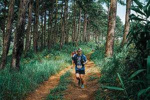 BIB: 
                            <button type="button" onclick="openModal(25748305)" class="btn btn-primary btn-sm float-right btn-popup" data-toggle="modal" data-target=".modal-high-quality">
                        <i class="fas fa-shopping-cart"></i> Add to Cart
                    </button>
                                            <button type="button" onclick="isThisMe(25748305, true)" class="btn btn-success btn-sm float-right btn-popup btn-isme hidden" data-toggle="tooltip" data-placement="bottom" title="นี่คือรูปของคุณใช่ไหม คลิกที่นี่เพื่อเอาเข้าอัลบั้ม">
                        <i class="fas fa-plus"></i> Add to album
                    </button>
                    <button type="button" onclick="isThisMe(25748305, false)" class="btn btn-warning btn-sm float-right btn-popup btn-isnotme hidden">
                        <i class="fas fa-ban"></i> Remove from album
                    </button>